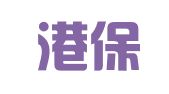 张家港保税区创业广告装璜有限公司