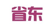 山东省东昌广告装饰总公司