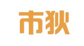 宝鸡市狄龙广告装饰工程有限公司
