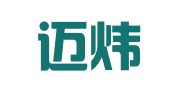 上海迈炜会展服务有限公司