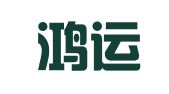 北京鸿运利达图文设计中心