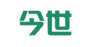 北京今世辉煌图文设计中心