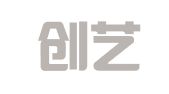 北京创艺天际国际会展有限公司
