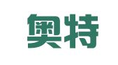 上海奥特曼科技发展有限公司图文影像分公司