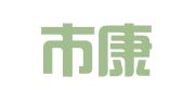 绵阳市康辉会展服务有限公司