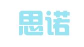 杭州思诺博会展服务有限公司