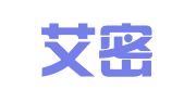 上海艾密瑞茨会展有限公司