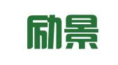 北京励景嘉创会展有限公司