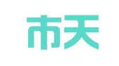 株洲市天元区长江南路万能图文广告行
