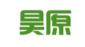 云南昊原珠宝首饰会展有限公司