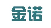 青岛金诺国际会展有限公司