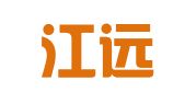 黑龙江远东会展服务有限公司