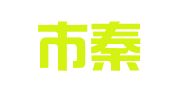 南京市秦淮区平利图文设计中心