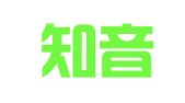 南京知音图文服务部