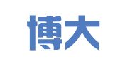 一木博大国际会展（北京）有限公司