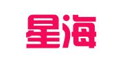 大连星海会展展览展示服务有限公司