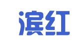 哈尔滨红博会展购物广场有限公司