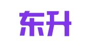 攸县东升数码图文工作室