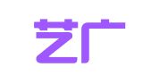 南京艺广图文设计制作中心