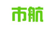 深圳市航天意尚会展策划有限公司