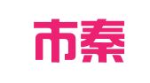 南京市秦淮区荣丽图文设计制作中心