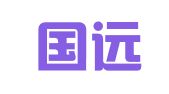 成都国远会展服务有限公司
