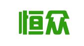 福州恒众会展有限公司