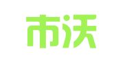 深圳市沃尔德会展策划有限公司