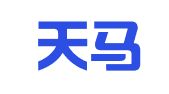 南京天马会展有限责任公司