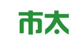 永康市太平洋图文制作部