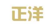 南通正洋图文速印有限公司
