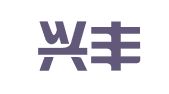 北京兴丰金苹果电脑图文制作部