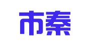 南京市秦淮区心翔图文设计制作中心
