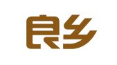 北京良乡亚中电脑图文制作中心