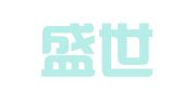 天津盛世会展有限公司