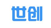 北京世创国际会展有限公司