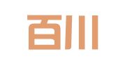桂林百川会展有限责任公司