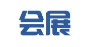 厦门会展金倍创安全科技有限公司