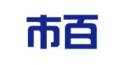 南宁市百斯嘉会展有限公司