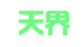 上海天界商务会展有限公司