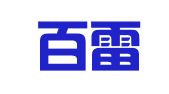 南京百雷图文设计中心