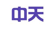 陕西中天会议会展有限责任公司