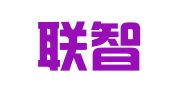 北京联智会展服务有限公司