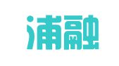 上海浦融会展服务有限公司