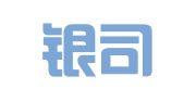 北京银司马会展服务有限公司