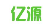 昆明亿源会展有限公司