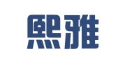 北京熙雅东方会展服务有限责任公司