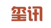 南京玺讯会展服务有限责任公司