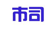 深圳市司空会展有限公司