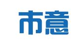 广州市意格会展科技有限公司